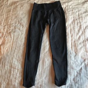 GYMSHARK Studio Leggings